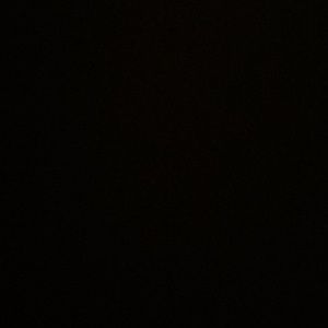 Meet your Posher, Ben